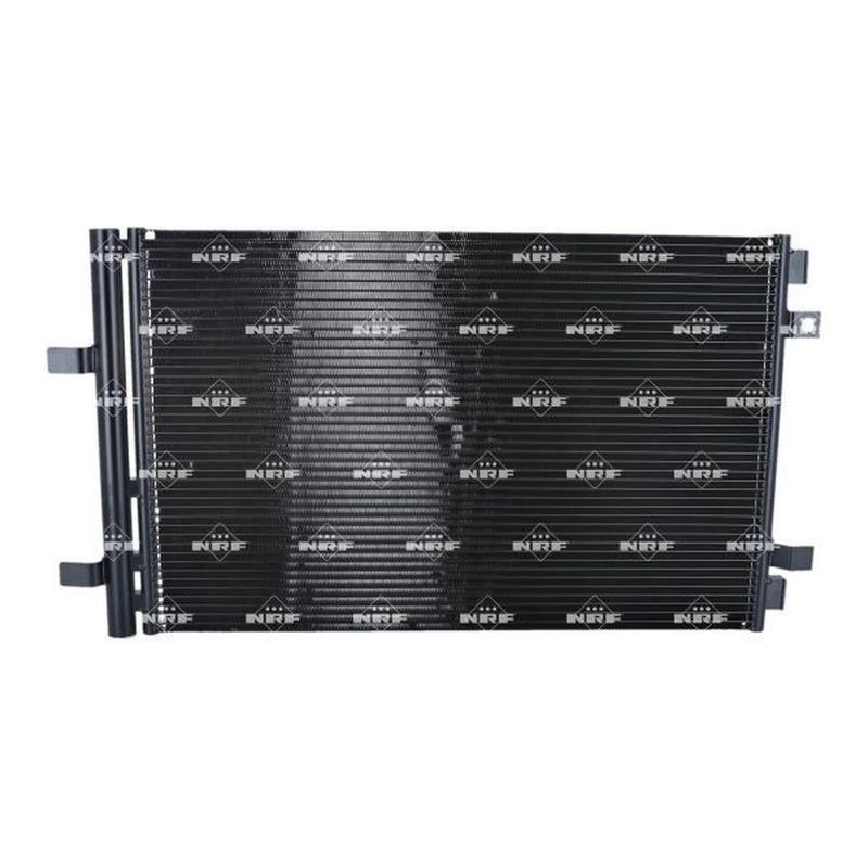 NRF Air Conditioning Condenser 350635