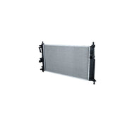 NRF Engine Radiator 59068