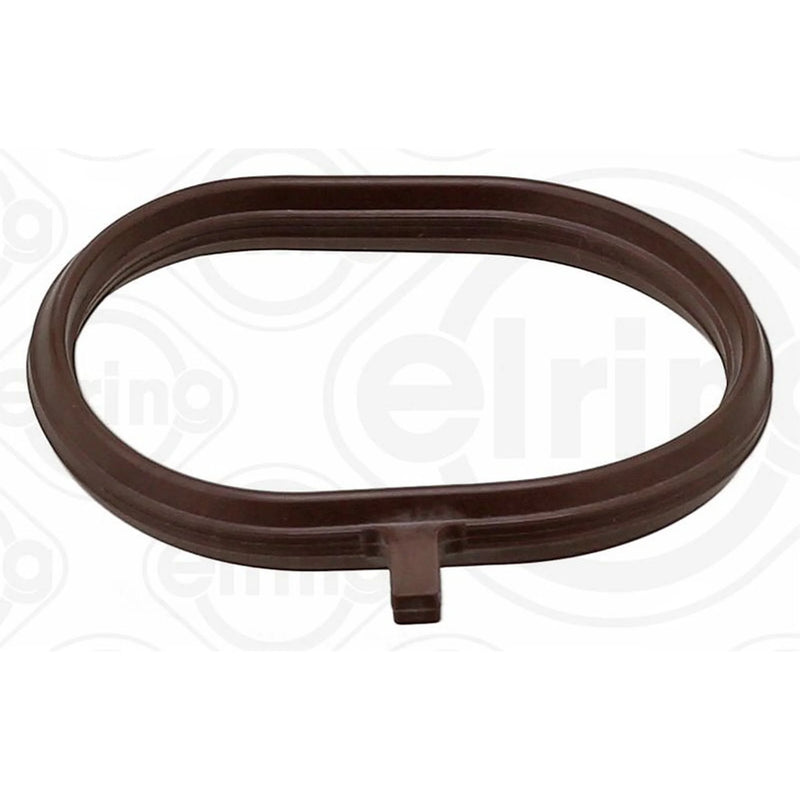Elring Intake Manifold Gasket Thick HNBR (hydrogenated nitr 367.760