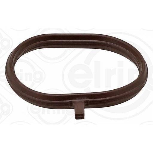 Elring Intake Manifold Gasket Thick HNBR (hydrogenated nitr 367.760