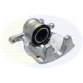 Comline Brake Caliper Assembly Front Right CBC718R