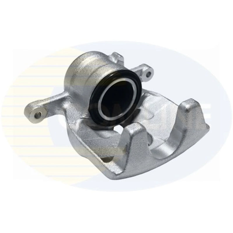 Comline Brake Caliper Assembly Front Right CBC718R