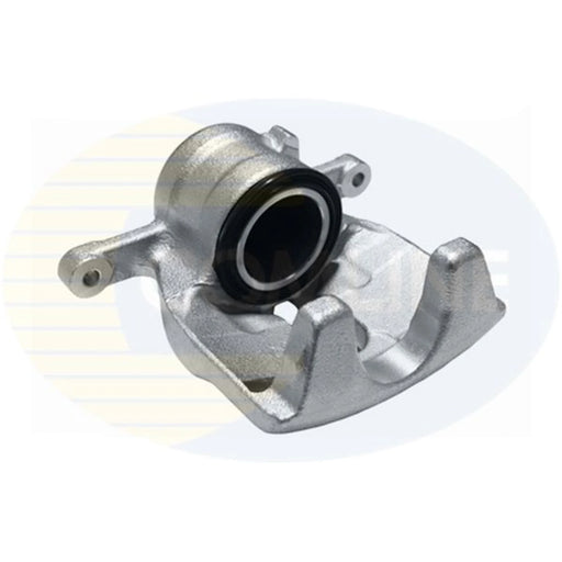 Comline Brake Caliper Assembly Front Right CBC718R