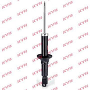 KYB Shock Absorber Damper Strut Rear 341131