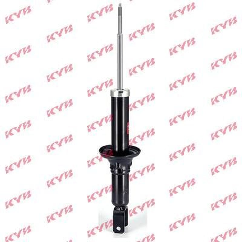 KYB Shock Absorber Damper Strut Rear 341131
