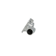 NRF Thermostat,Coolant 725400