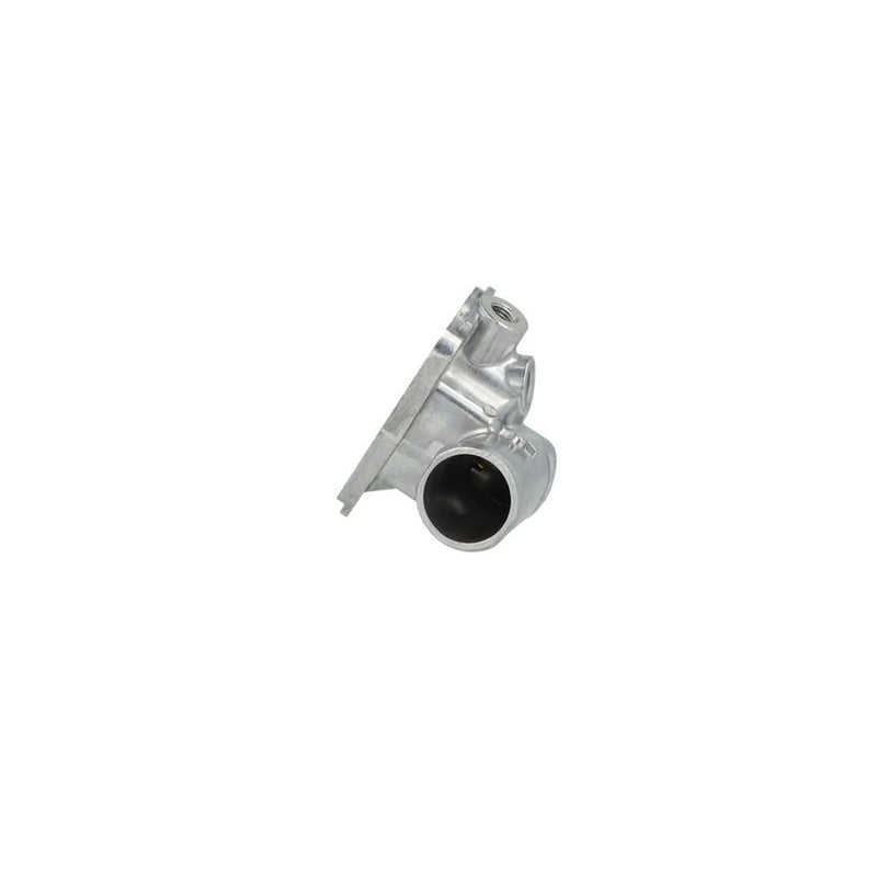 NRF Thermostat,Coolant 725400