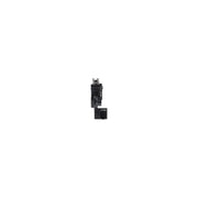 Bosch Alternator Voltage Regulator 1 986 AE0 136