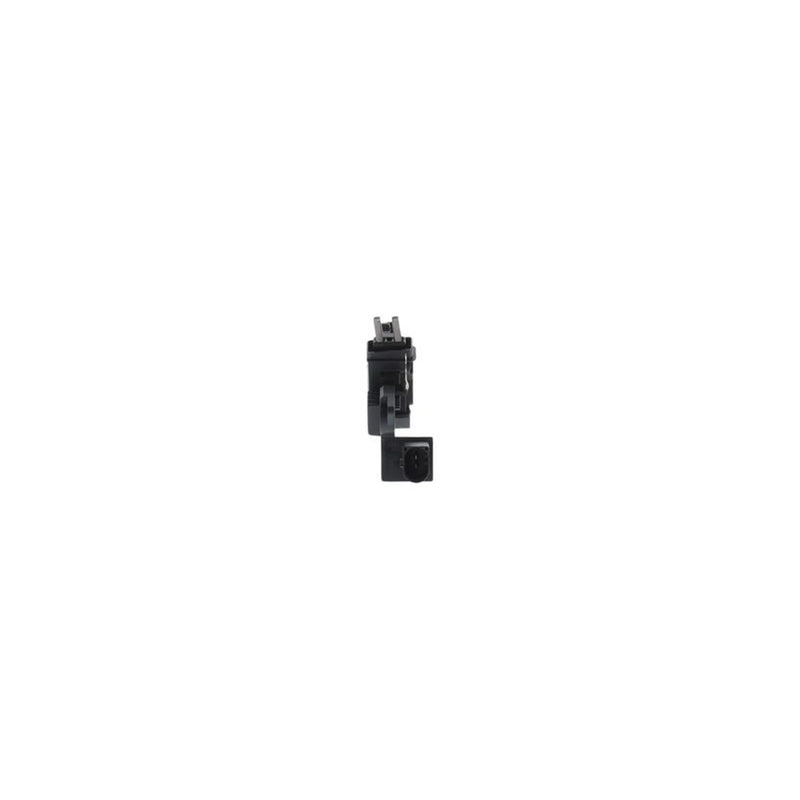 Bosch Alternator Voltage Regulator 1 986 AE0 136