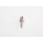 Bosch Diesel Injector Nozzle Tip 0 433 171 631