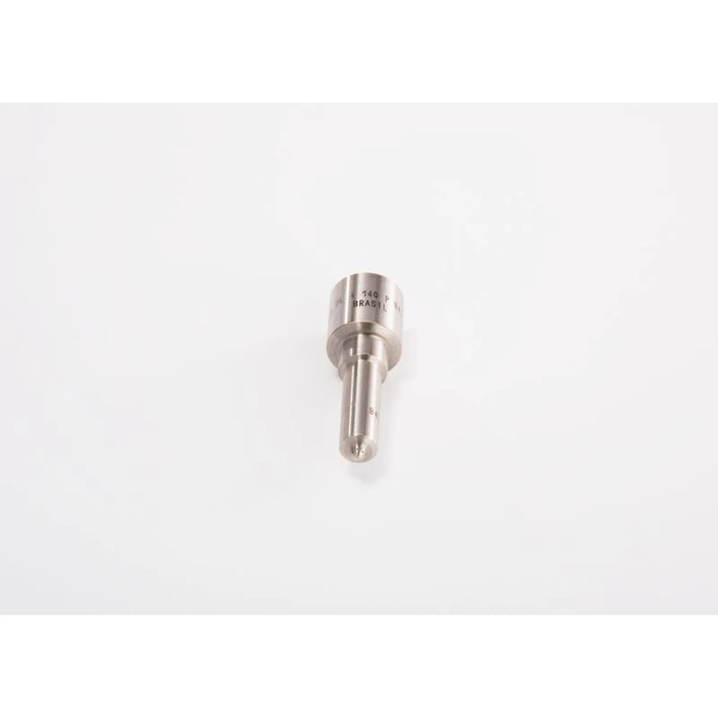 Bosch Diesel Injector Nozzle Tip 0 433 171 631