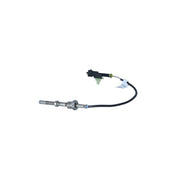 NRF Exhaust Gas Temperature Sensor after catalytic converte 707292