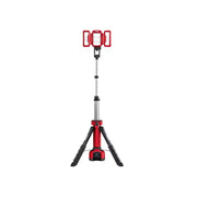 Flex Power Tools TL 4000 18.0/230 Building Site Spotlight with Tripod 18V Bare