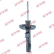KYB Shock Absorber Damper Strut Front Left 3340341