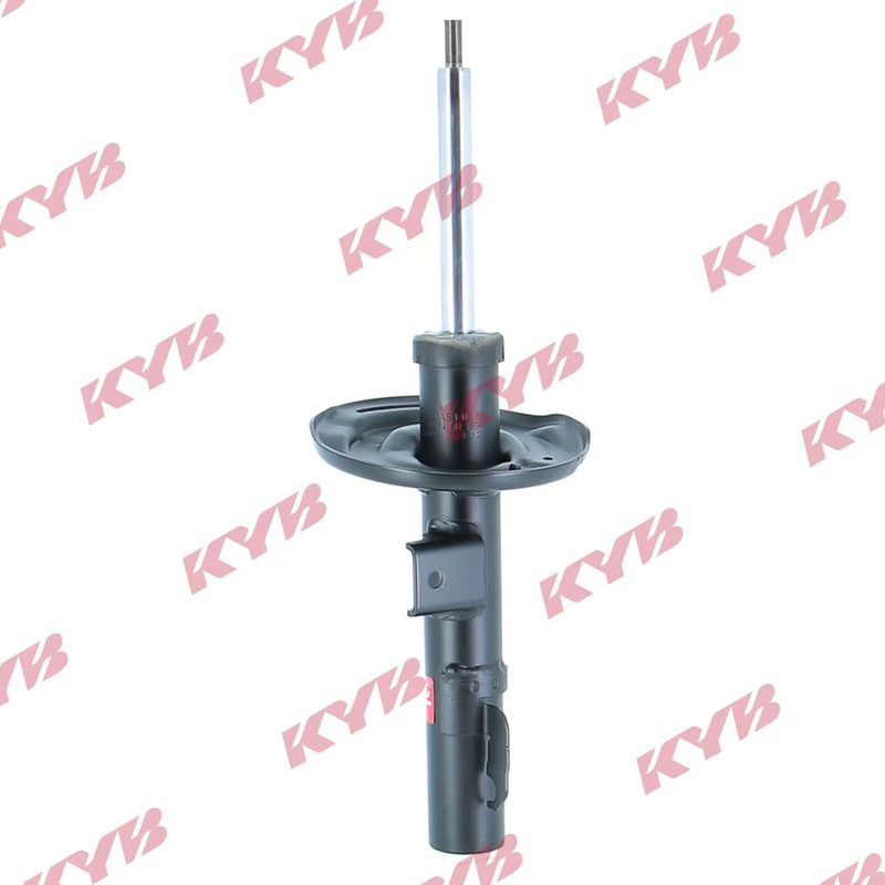 KYB Shock Absorber Damper Strut Front Left 3340341