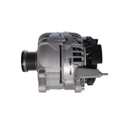 Valeo Car Alternator 12V 443085