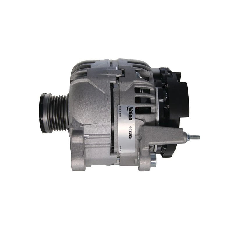 Valeo Car Alternator 12V 443085