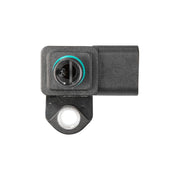Valeo MAP Sensor (Manifold Air Pressure) 367403