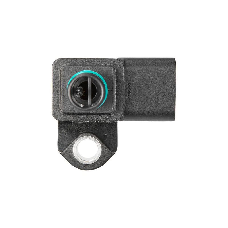 Valeo MAP Sensor (Manifold Air Pressure) 367403