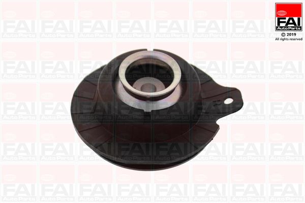 FAI Repair Kit Suspension Strut Support Mount
