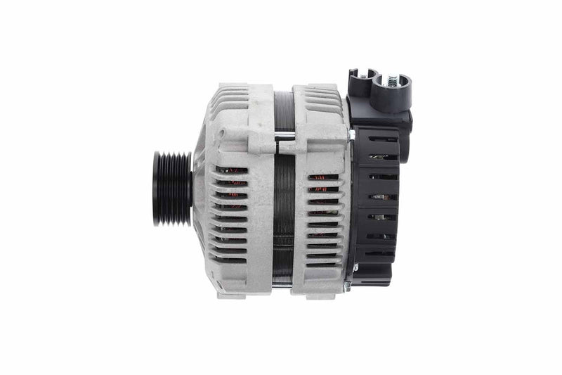 Hella 8EL 011 710-461 Alternator