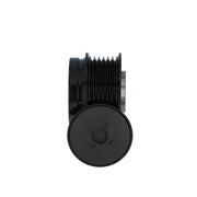 Valeo Alternator Overrunning Freewheel Clutch 592062