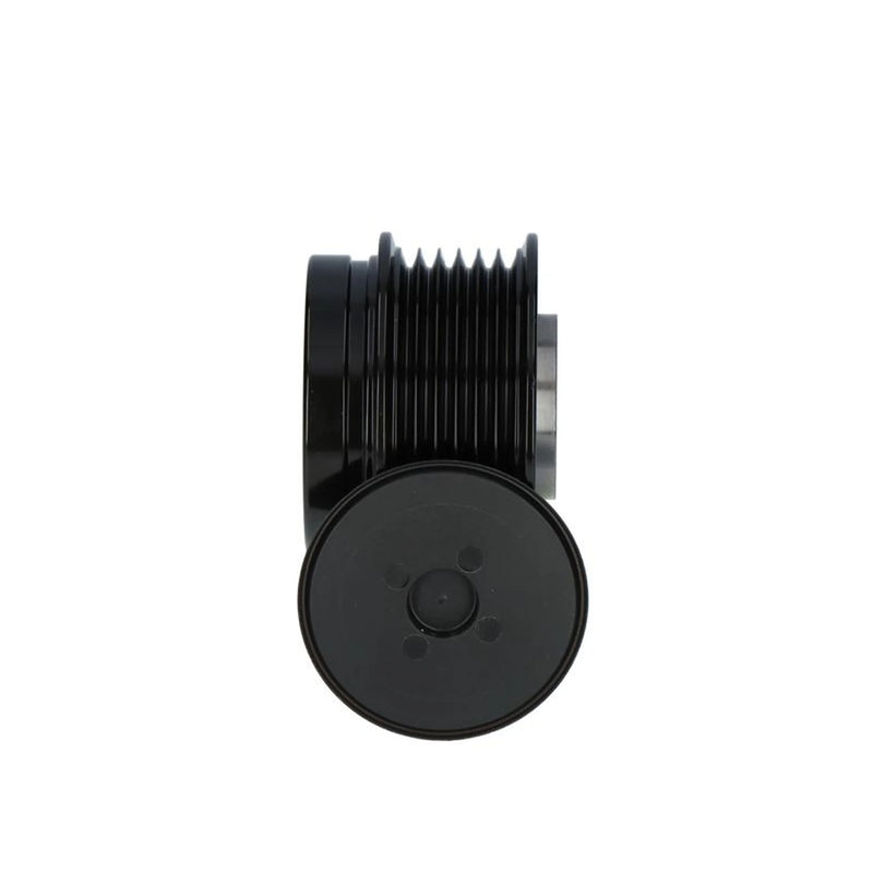 Valeo Alternator Overrunning Freewheel Clutch 592062