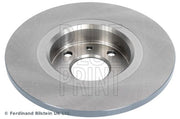Blue Print ADL144330 Brake Disc