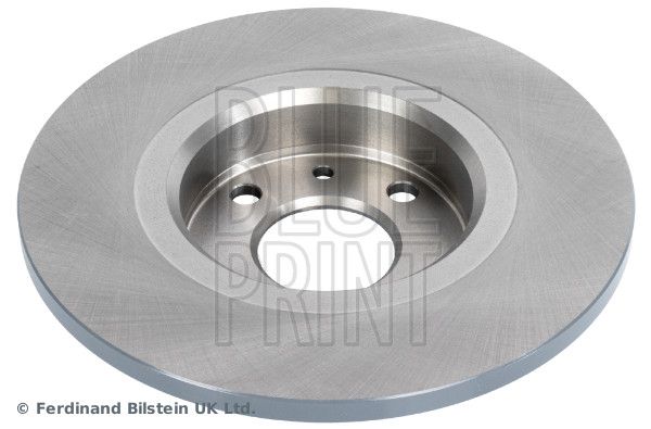 Blue Print ADL144330 Brake Disc