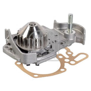 Febi Engine Cooling Water Pump 21988