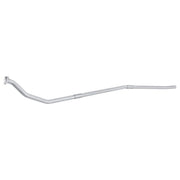 Hella Exhaust Pipe OD 8LA 366 006-031