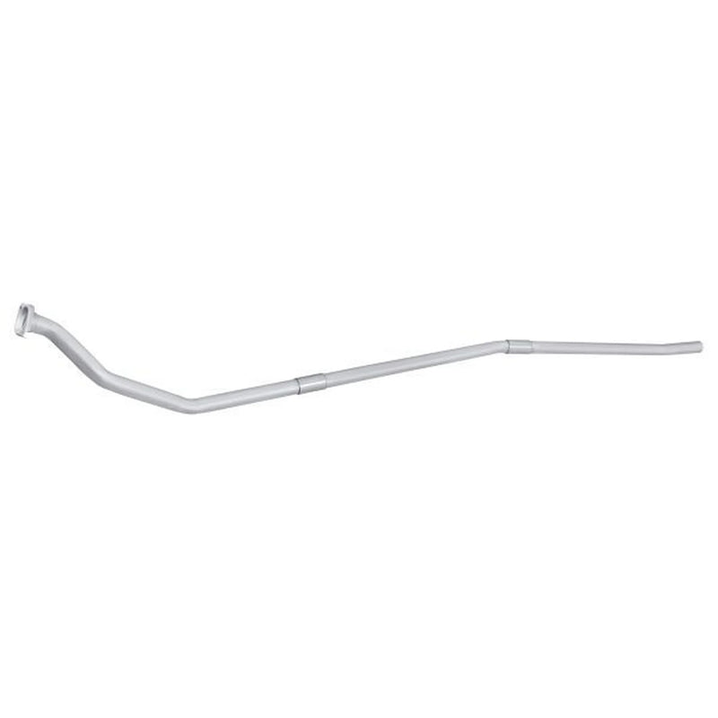 Hella Exhaust Pipe OD 8LA 366 006-031