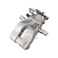 Febi Brake Caliper Assembly Rear Left 178820