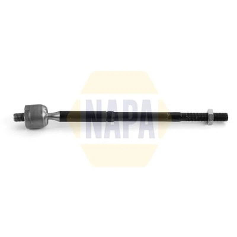 NAPA Stabiliser Drop Link Front Right