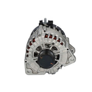 Valeo Car Alternator 12V 443353