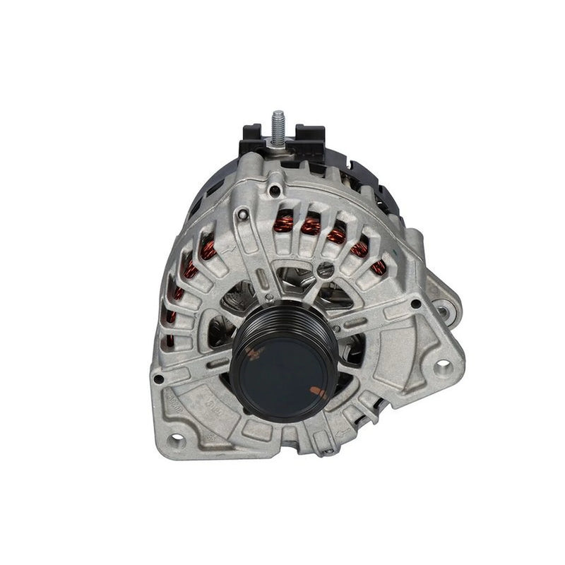 Valeo Car Alternator 12V 443353