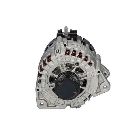 Valeo Car Alternator 12V 443353