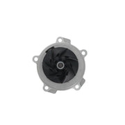 Valeo Engine Cooling Water Pump 529516