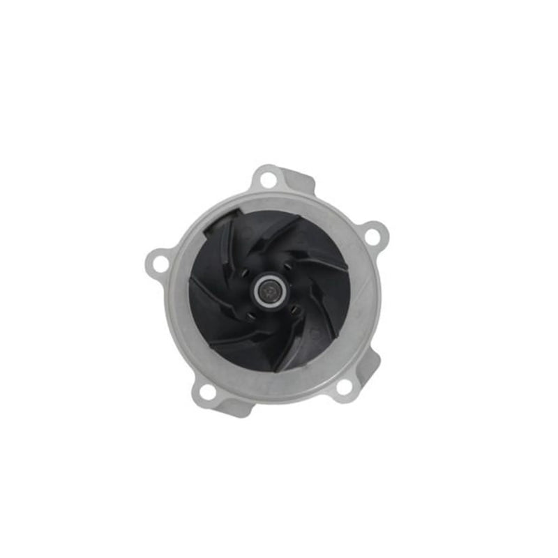 Valeo Engine Cooling Water Pump 529516
