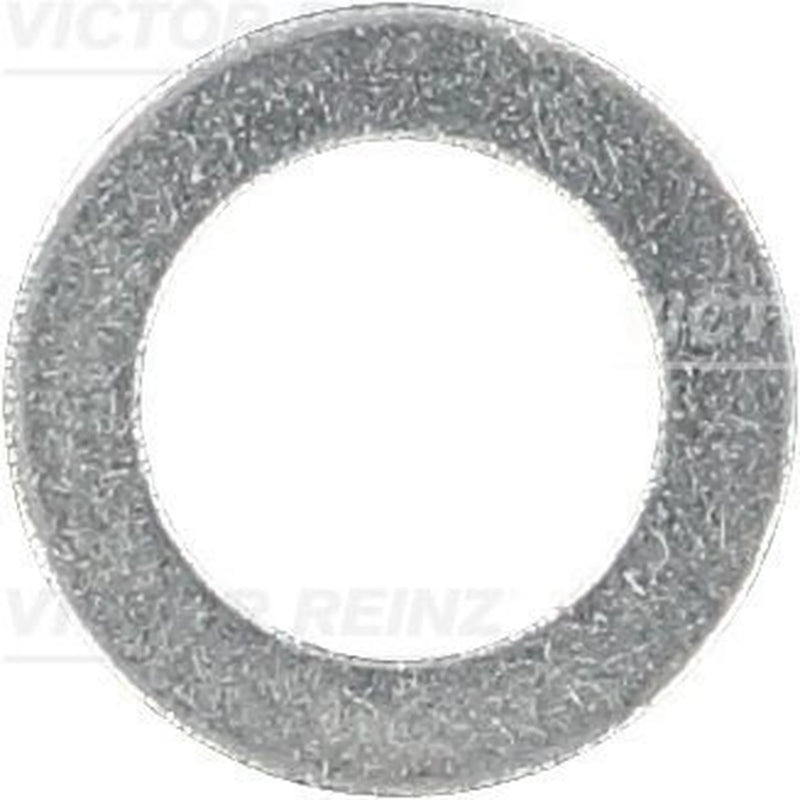 Victor Reinz Sealing Ring Gasket 40-71044-00
