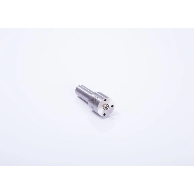 Bosch Diesel Injector Nozzle Tip 9 430 084 703