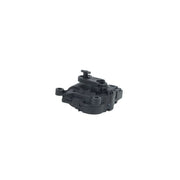 NRF Heater Blend Flap Actuator 370001