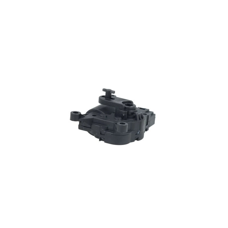 NRF Heater Blend Flap Actuator 370001