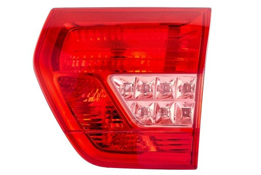 Hella 2TZ 354 823-041 Tail Light Assembly
