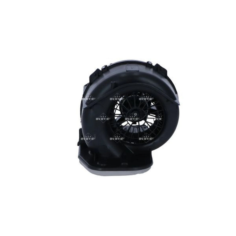 NRF Heater Blower Fan 34080