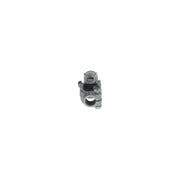 Bosch Steering Universal Joint 7 026 410 511