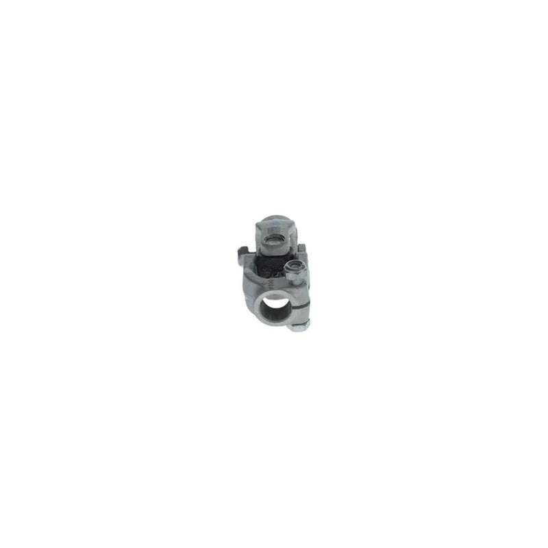 Bosch Steering Universal Joint 7 026 410 511