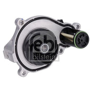 Febi Engine Cooling Water Pump 184558