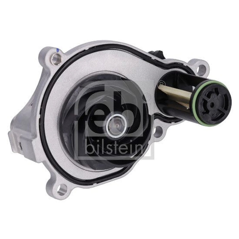 Febi Engine Cooling Water Pump 184558