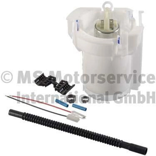 Pierburg Fuel Pump Assembly 7.05656.46.0